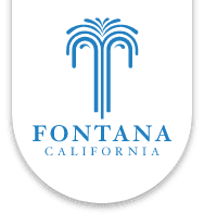 City of Fontana