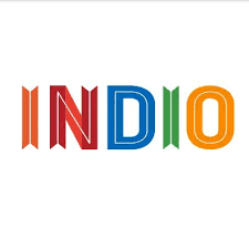 Indio City