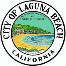 Laguna Beach