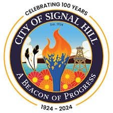 Signal Hill